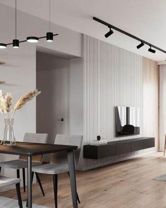 Продажа дома, 170м <sup>2</sup>, 650 сот., Краснодар, улица Тружеников,  34