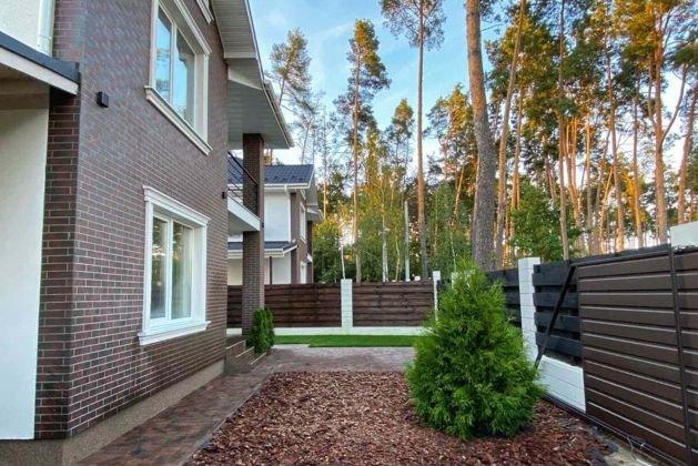 Продажа дома, 140м <sup>2</sup>, 400 сот., Краснодар, Короткий переулок,  34