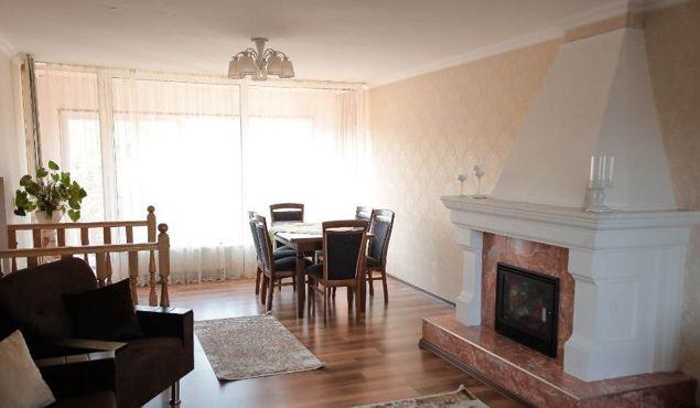 Продажа дома, 143м <sup>2</sup>, 600 сот., Краснодар, улица Академика Королёва,  34