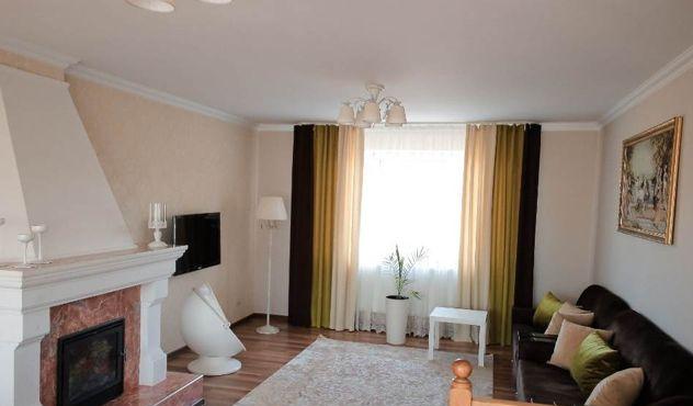 Продажа дома, 143м <sup>2</sup>, 600 сот., Краснодар, улица Академика Королёва,  34