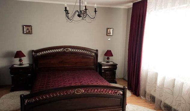 Продажа дома, 143м <sup>2</sup>, 600 сот., Краснодар, улица Академика Королёва,  34