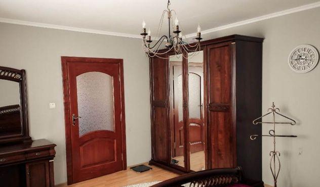 Продажа дома, 143м <sup>2</sup>, 600 сот., Краснодар, улица Академика Королёва,  34