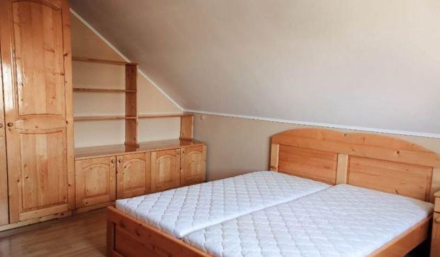 Продажа дома, 143м <sup>2</sup>, 600 сот., Краснодар, улица Академика Королёва,  34