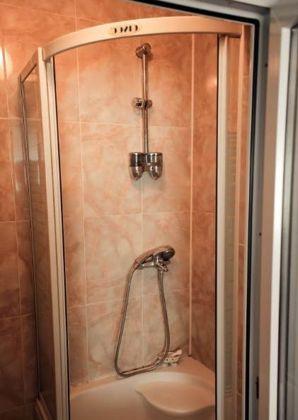 Продажа дома, 143м <sup>2</sup>, 600 сот., Краснодар, улица Академика Королёва,  34