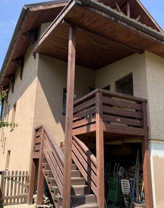 Продажа дома, 150м <sup>2</sup>, 600 сот., Краснодар, Рязанская улица,  34