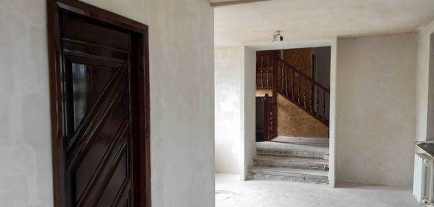 Продажа дома, 159м <sup>2</sup>, 600 сот., Краснодар, Проточная улица,  34