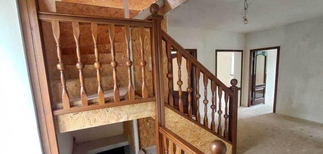 Продажа дома, 159м <sup>2</sup>, 600 сот., Краснодар, Проточная улица,  34