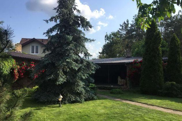 Продажа дома, 155м <sup>2</sup>, 490 сот., Краснодар, улица Защитников Отечества,  34