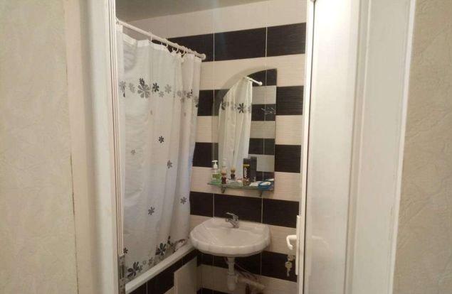 Продажа дома, 60м <sup>2</sup>, 420 сот., Краснодар, Ромашковая улица,  44