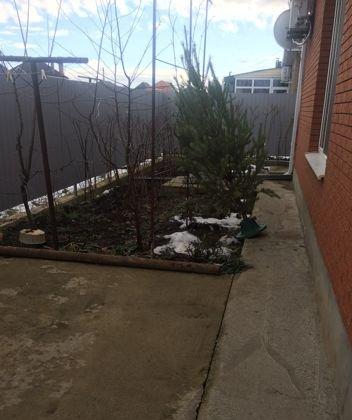 Продажа дома, 77м <sup>2</sup>, 300 сот., Краснодар, 4-й проезд Куликова Поля,  10/5