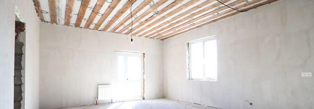 Продажа дома, 92м <sup>2</sup>, 410 сот., Краснодар, Пятигорская улица,  17