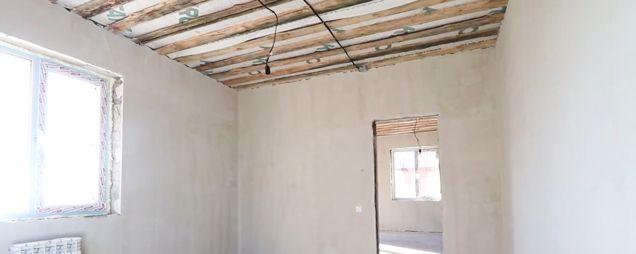 Продажа дома, 92м <sup>2</sup>, 410 сот., Краснодар, Пятигорская улица,  17