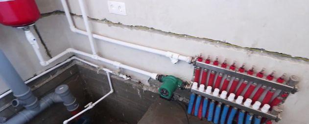 Продажа дома, 92м <sup>2</sup>, 410 сот., Краснодар, Пятигорская улица,  17