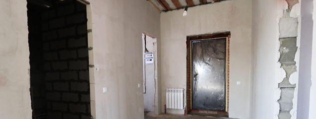 Продажа дома, 92м <sup>2</sup>, 410 сот., Краснодар, Пятигорская улица,  17