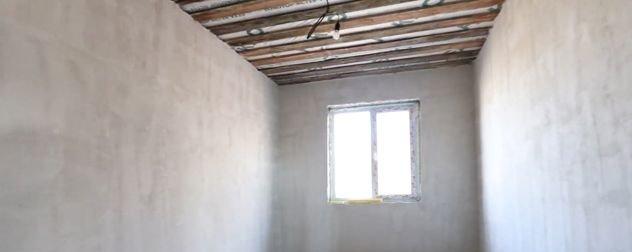 Продажа дома, 92м <sup>2</sup>, 410 сот., Краснодар, Пятигорская улица,  17