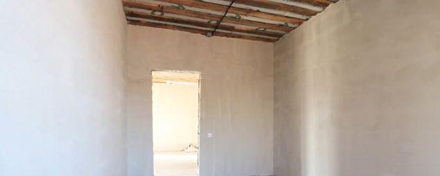 Продажа дома, 92м <sup>2</sup>, 410 сот., Краснодар, Пятигорская улица,  17