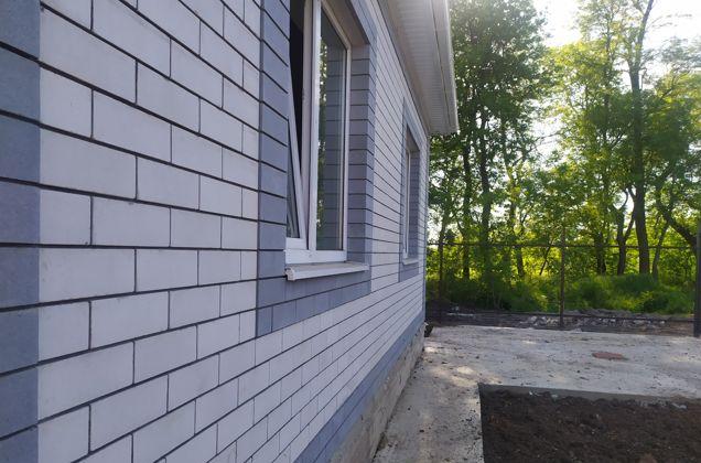 Продажа дома, 80м <sup>2</sup>, 400 сот., Краснодар, Калинина,  23