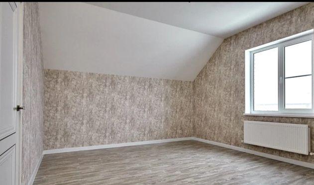 Продажа дома, 140м <sup>2</sup>, 300 сот., Краснодар, 6-й проезд имени Лаперуза,  7/2