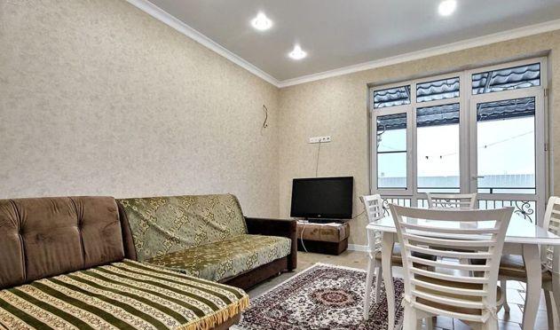 Продажа дома, 140м <sup>2</sup>, 300 сот., Краснодар, 6-й проезд имени Лаперуза,  7/2