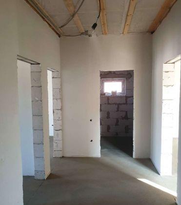 Продажа дома, 87м <sup>2</sup>, 400 сот., Краснодар, Степная улица,  33/1