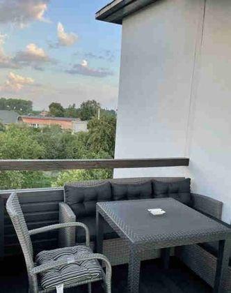 Продажа дома, 158м <sup>2</sup>, 500 сот., Краснодар, улица Седина,  34