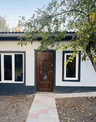 Продажа дома, 158м <sup>2</sup>, 500 сот., Краснодар, улица Седина,  34