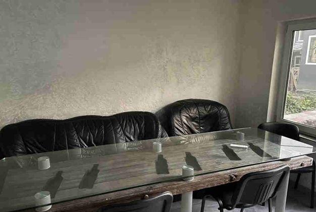 Продажа дома, 158м <sup>2</sup>, 500 сот., Краснодар, улица Седина,  34