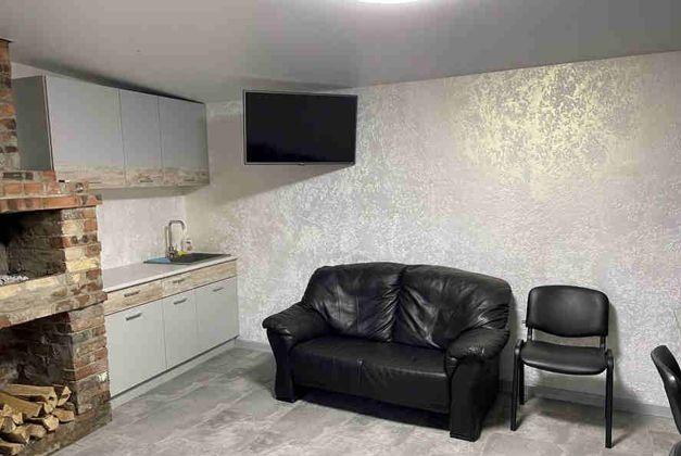 Продажа дома, 158м <sup>2</sup>, 500 сот., Краснодар, улица Седина,  34