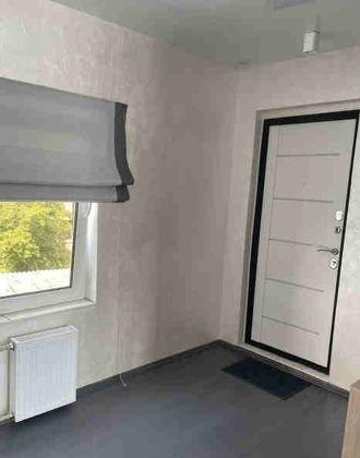 Продажа дома, 158м <sup>2</sup>, 500 сот., Краснодар, улица Седина,  34