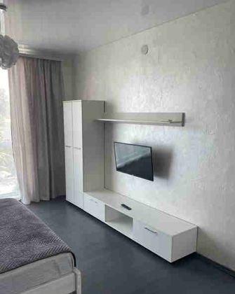 Продажа дома, 158м <sup>2</sup>, 500 сот., Краснодар, улица Седина,  34