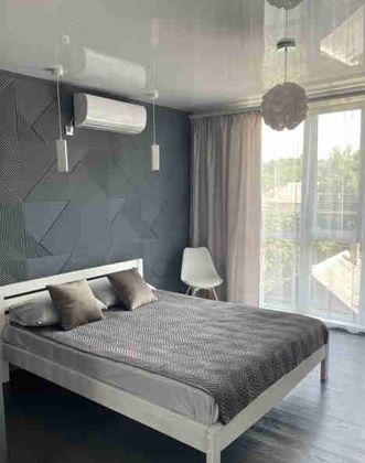 Продажа дома, 158м <sup>2</sup>, 500 сот., Краснодар, улица Седина,  34