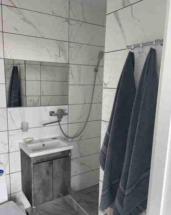 Продажа дома, 158м <sup>2</sup>, 500 сот., Краснодар, улица Седина,  34