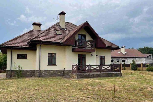 Продажа дома, 128м <sup>2</sup>, 400 сот., Краснодар, Каневская улица,  34