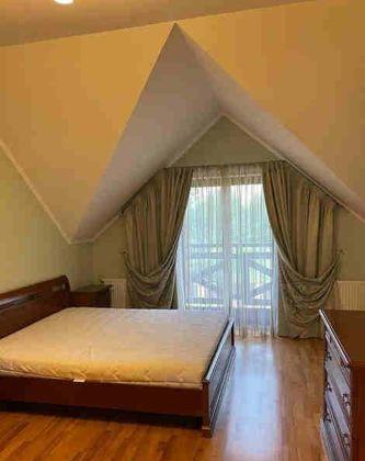 Продажа дома, 128м <sup>2</sup>, 400 сот., Краснодар, Каневская улица,  34