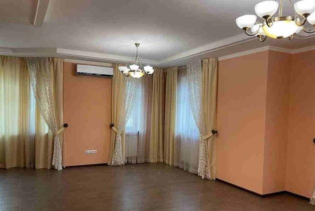 Продажа дома, 128м <sup>2</sup>, 400 сот., Краснодар, Каневская улица,  34