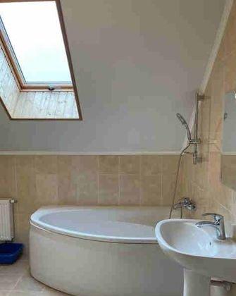 Продажа дома, 128м <sup>2</sup>, 400 сот., Краснодар, Каневская улица,  34