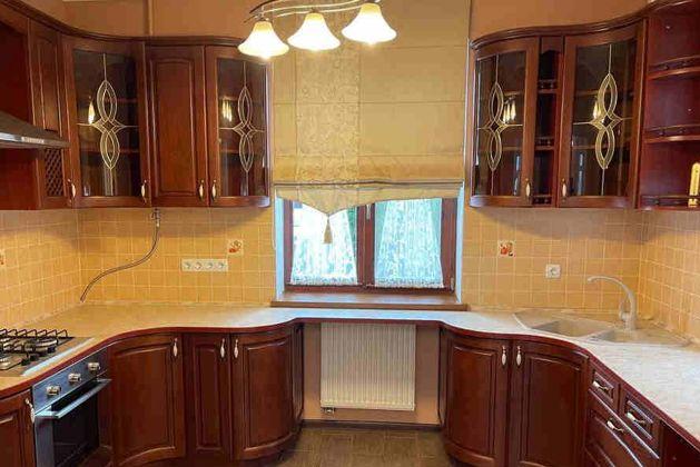 Продажа дома, 128м <sup>2</sup>, 400 сот., Краснодар, Каневская улица,  34