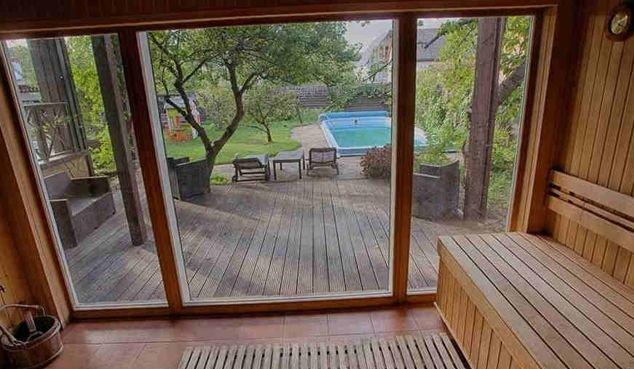 Продажа дома, 140м <sup>2</sup>, 600 сот., Краснодар, Староминская улица,  34