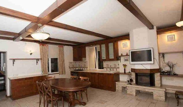 Продажа дома, 140м <sup>2</sup>, 600 сот., Краснодар, Староминская улица,  34