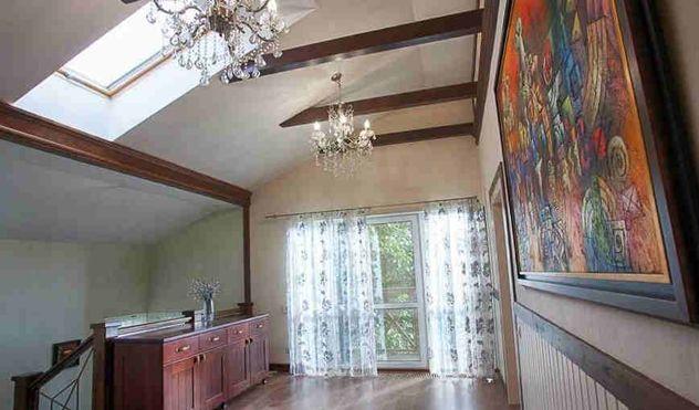 Продажа дома, 140м <sup>2</sup>, 600 сот., Краснодар, Староминская улица,  34