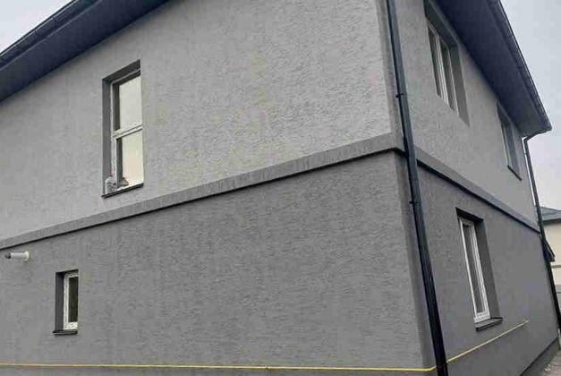 Продажа дома, 160м <sup>2</sup>, 500 сот., Краснодар, 1-й Апшеронский проезд,  34