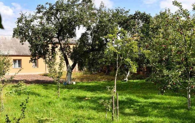 Продажа дома, 150м <sup>2</sup>, 500 сот., Краснодар, улица Тружеников,  34