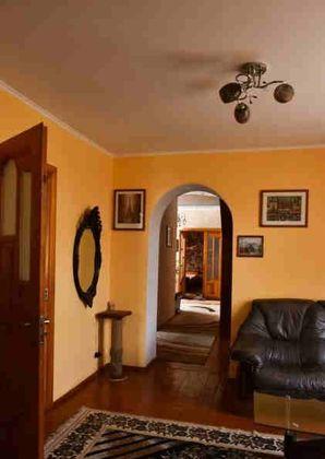 Продажа дома, 150м <sup>2</sup>, 500 сот., Краснодар, улица Тружеников,  34