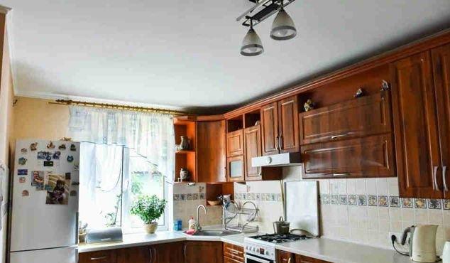 Продажа дома, 150м <sup>2</sup>, 500 сот., Краснодар, улица Тружеников,  34