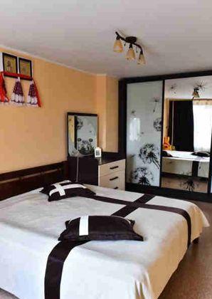 Продажа дома, 150м <sup>2</sup>, 500 сот., Краснодар, улица Тружеников,  34