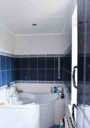 Продажа дома, 150м <sup>2</sup>, 500 сот., Краснодар, улица Тружеников,  34