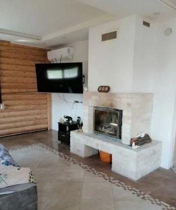 Продажа дома, 148м <sup>2</sup>, 450 сот., Краснодар, Инициативная улица,  34