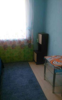 Продажа дома, 68м <sup>2</sup>, 600 сот., Краснодар, Тополиная улица,  341А