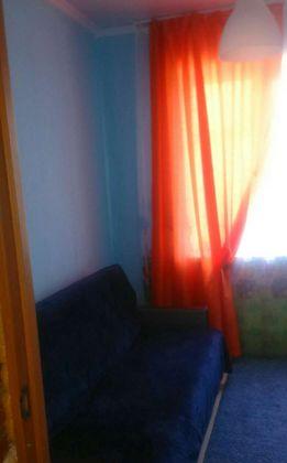 Продажа дома, 68м <sup>2</sup>, 600 сот., Краснодар, Тополиная улица,  341А