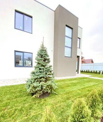 Продажа дома, 168м <sup>2</sup>, 600 сот., Краснодар, Изобильная улица,  34